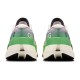 On Cloudboom Max Honeydrew Lilac - Scarpe Running Uomo