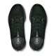 On Cloudsurfer Max Nero Eclipse - Scarpe Running Uomo