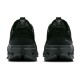 On Cloudsurfer Max Nero Eclipse - Scarpe Running Uomo