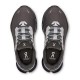 On Cloudrunner 2 Waterproof Iron Nimbus - Scarpe Running Donna