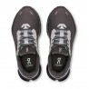 On Cloudrunner 2 Waterproof Iron Nimbus - Scarpe Running Donna