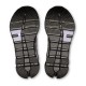 On Cloudrunner 2 Waterproof Iron Nimbus - Scarpe Running Donna
