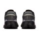 On Cloudrunner 2 Waterproof Iron Nimbus - Scarpe Running Donna