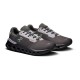 On Cloudrunner 2 Waterproof Iron Nimbus - Scarpe Running Donna