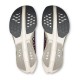 On Cloudboom Strike Bianco Horizon - Scarpe Running Donna