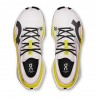On Cloudboom Max Lime Raspberry - Scarpe Running Donna
