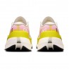 On Cloudboom Max Lime Raspberry - Scarpe Running Donna