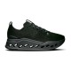 On Cloudsurfer Max Nero Eclipse - Scarpe Running Donna