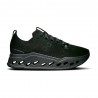 On Cloudsurfer Max Nero Eclipse - Scarpe Running Donna