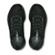 On Cloudsurfer Max Nero Eclipse - Scarpe Running Donna