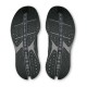 On Cloudsurfer Max Nero Eclipse - Scarpe Running Donna