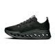 On Cloudsurfer Max Nero Eclipse - Scarpe Running Donna