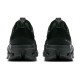 On Cloudsurfer Max Nero Eclipse - Scarpe Running Donna