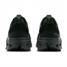 On Cloudsurfer Max Nero Eclipse - Scarpe Running Donna