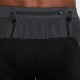 Nike Short Trail Runnings Lava Loops Nero Uomo