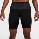 Nike Short Trail Runnings Lava Loops Nero Uomo