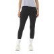 Salomon Tight Trail Runnings Shakeout Bliss 25" Nero Donna