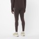Salomon Tight Trail Runnings Sense Stow Coffee Bean Donna