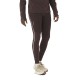 Salomon Tight Trail Runnings Sense Stow Coffee Bean Donna