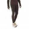 Salomon Tight Trail Runnings Sense Stow Coffee Bean Donna