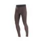Salomon Tight Trail Runnings Sense Stow Coffee Bean Donna