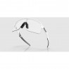 Oakley Occhiali Ciclismo Sutro Lite Bianco
