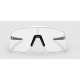 Oakley Occhiali Ciclismo Sutro Lite Bianco