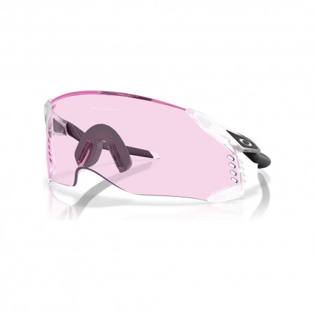 Oakley Occhiali Ciclismo Velo Kato