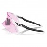 Oakley Occhiali Ciclismo Velo Kato