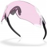 Oakley Occhiali Ciclismo Velo Kato