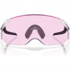 Oakley Occhiali Ciclismo Velo Kato