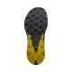 La Sportiva Prodigio Max Nero Giallo - Scarpe Trail Running Uomo