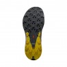 La Sportiva Prodigio Max Nero Giallo - Scarpe Trail Running Uomo