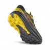 La Sportiva Prodigio Max Nero Giallo - Scarpe Trail Running Uomo