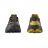 La Sportiva Prodigio Max Nero Giallo - Scarpe Trail Running Uomo