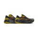 La Sportiva Prodigio Max Nero Giallo - Scarpe Trail Running Uomo