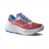 La Sportiva Prodigio Max Ibisco Malibu Blu - Scarpe Trail Running Donna