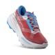 La Sportiva Prodigio Max Ibisco Malibu Blu - Scarpe Trail Running Donna