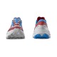 La Sportiva Prodigio Max Ibisco Malibu Blu - Scarpe Trail Running Donna