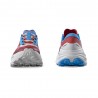 La Sportiva Prodigio Max Ibisco Malibu Blu - Scarpe Trail Running Donna