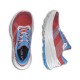 La Sportiva Prodigio Max Ibisco Malibu Blu - Scarpe Trail Running Donna