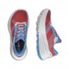 La Sportiva Prodigio Max Ibisco Malibu Blu - Scarpe Trail Running Donna