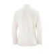 Salomon Pile Lighwarm Hz Sntial Bianco Donna