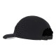 Asics Cappello Running Ultra Lightweight Performance Nero
