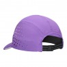 Asics Cappello Running Ultra Lightweight Edo Purple