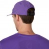Asics Cappello Running Ultra Lightweight Edo Purple