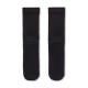 Nike Calze Running Fast Lightweight Crew Nero