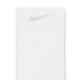 Nike Calze Running Fast Lightweight Crew Bianco