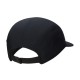 Nike Cappello Dri-Fit Fly Nero Anthracite
