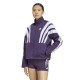 ADIDAS Giacca Running Adizero Ny Aurplu Donna